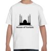 Youth Essential-T T-Shirt Thumbnail