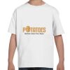 Youth Essential-T T-Shirt Thumbnail