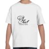 Youth Essential-T T-Shirt Thumbnail