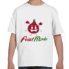 Youth Essential-T T-Shirt Thumbnail