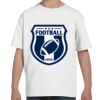 Youth Essential-T T-Shirt Thumbnail