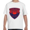 Youth Essential-T T-Shirt Thumbnail