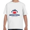Youth Essential-T T-Shirt Thumbnail