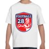Youth Essential-T T-Shirt Thumbnail