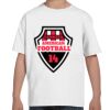 Youth Essential-T T-Shirt Thumbnail