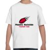 Youth Essential-T T-Shirt Thumbnail