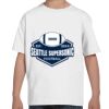 Youth Essential-T T-Shirt Thumbnail