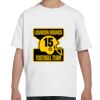 Youth Essential-T T-Shirt Thumbnail