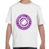 Youth Essential-T T-Shirt Thumbnail