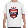 Youth Essential-T T-Shirt Thumbnail