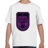 Youth Essential-T T-Shirt Thumbnail