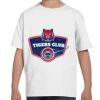 Youth Essential-T T-Shirt Thumbnail