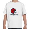 Youth Essential-T T-Shirt Thumbnail
