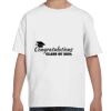Youth Essential-T T-Shirt Thumbnail