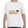 Youth Essential-T T-Shirt Thumbnail