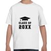 Youth Essential-T T-Shirt Thumbnail
