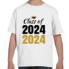 Youth Essential-T T-Shirt Thumbnail