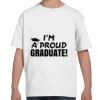 Youth Essential-T T-Shirt Thumbnail