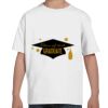 Youth Essential-T T-Shirt Thumbnail
