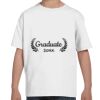 Youth Essential-T T-Shirt Thumbnail