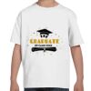 Youth Essential-T T-Shirt Thumbnail