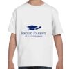 Youth Essential-T T-Shirt Thumbnail