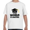 Youth Essential-T T-Shirt Thumbnail