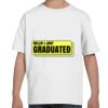 Youth Essential-T T-Shirt Thumbnail