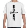 Youth Essential-T T-Shirt Thumbnail