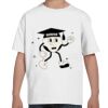 Youth Essential-T T-Shirt Thumbnail