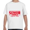 Youth Essential-T T-Shirt Thumbnail