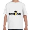 Youth Essential-T T-Shirt Thumbnail