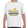 Youth Essential-T T-Shirt Thumbnail