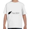 Youth Essential-T T-Shirt Thumbnail