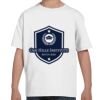 Youth Essential-T T-Shirt Thumbnail