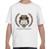 Youth Essential-T T-Shirt Thumbnail