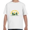 Youth Essential-T T-Shirt Thumbnail