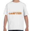 Youth Essential-T T-Shirt Thumbnail