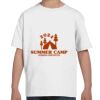 Youth Essential-T T-Shirt Thumbnail