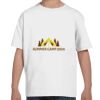 Youth Essential-T T-Shirt Thumbnail