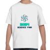 Youth Essential-T T-Shirt Thumbnail