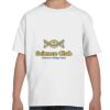 Youth Essential-T T-Shirt Thumbnail