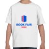 Youth Essential-T T-Shirt Thumbnail