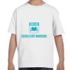 Youth Essential-T T-Shirt Thumbnail