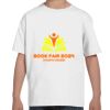 Youth Essential-T T-Shirt Thumbnail