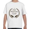 Youth Essential-T T-Shirt Thumbnail