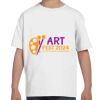 Youth Essential-T T-Shirt Thumbnail