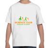 Youth Essential-T T-Shirt Thumbnail