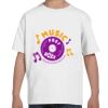 Youth Essential-T T-Shirt Thumbnail