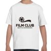 Youth Essential-T T-Shirt Thumbnail